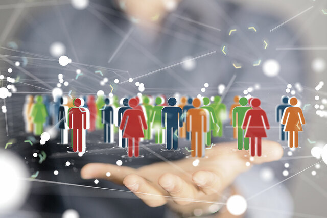 MANEJO DEL RECURSO HUMANO