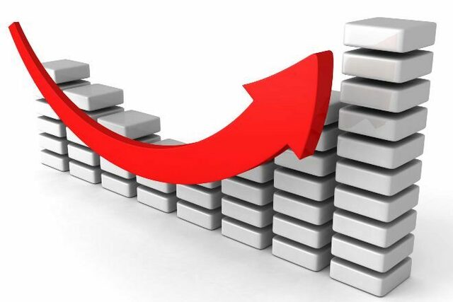 1917-1920. Durante este tiempo se da un periodo de recuperación