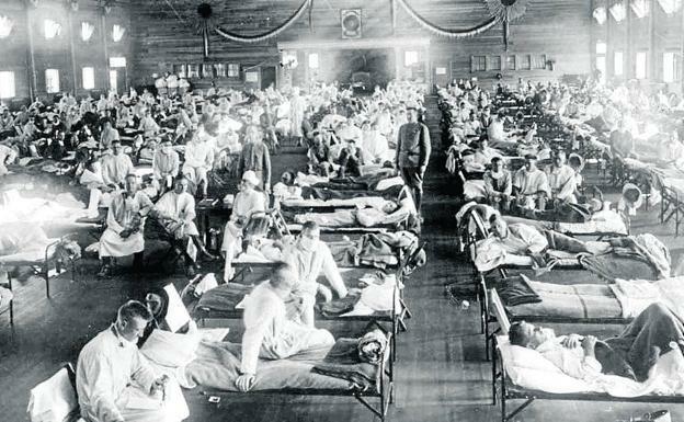 PERIODO INDEPENDIENTE