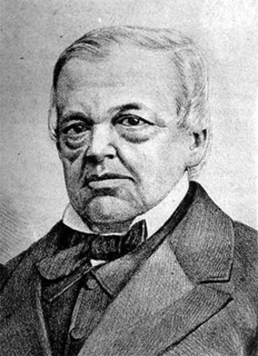 EDIFICIO INQUISICION