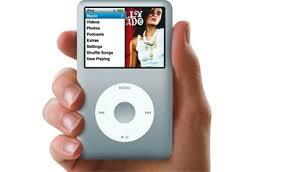 EL IPOD