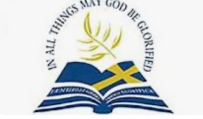 Good Samaritan Sisters