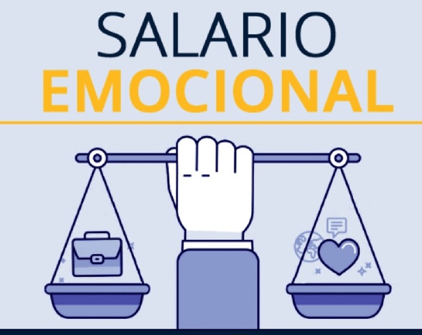 Salario emocional