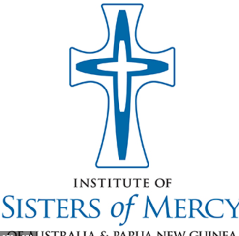 Sisters of Mercy