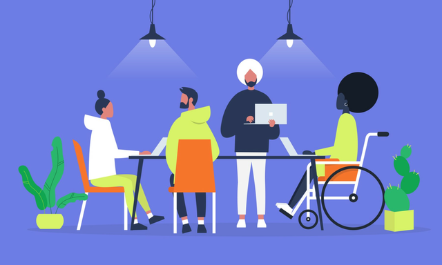 2009 Ley 1346 de 2009