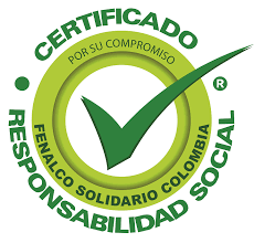 EXITO EN LOS NUEVOS RETOS