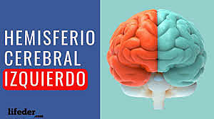 Paro afásico transitorio