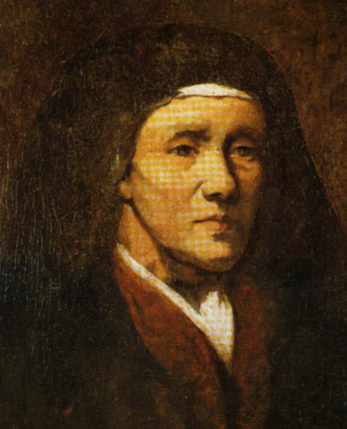 Presentation Sisters