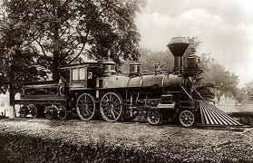 Reemplazo de vehículos