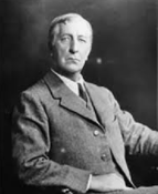 McDougall, 1908