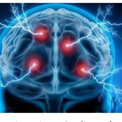 Timeline: Evolución de la neurociencia de la conducta