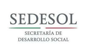 SEDESOL