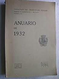 Se fundó el Anuario de la Educación