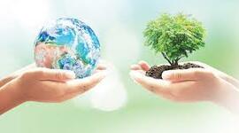 Timeline: RESPONSABILIDAD SOCIAL Y SU EVOLUCIÓN