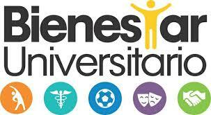 ACUERDO 112 DE 2007.