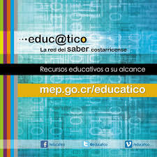 Portales educativos