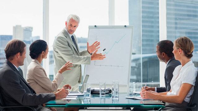 ADMINISTRACIÓN EN LA ACTUALIDAD