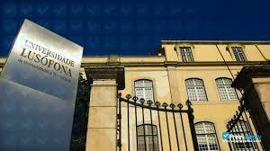 En Portugal en el 2003 se fundó el centro de estudios de psicología política