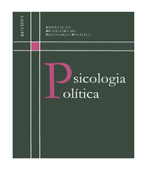 En 1990 fue fundada la revista psicológica política dirigida A. garzón