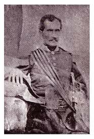 La Batalla de la Canela.