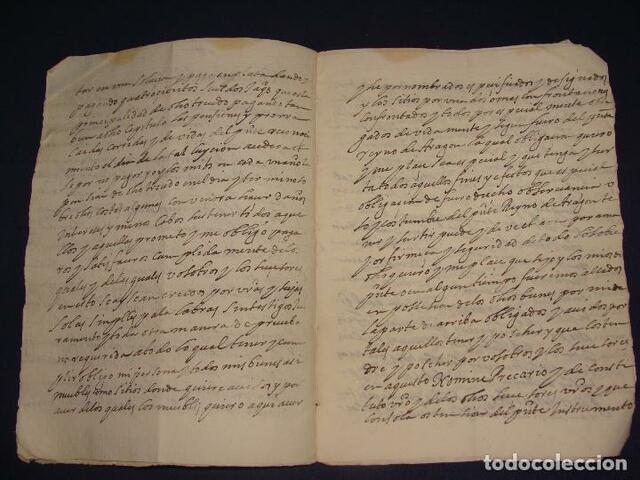 En la antigua Roma se desarrolló notablemente la institución del censo, al igual que en Grecia y otras civilizaciones antiguas, en donde se hizo obligatoria la declaración de los nacimientos y defunciones.