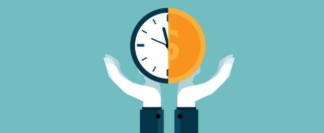 Funciones de los departamentos de bienestar