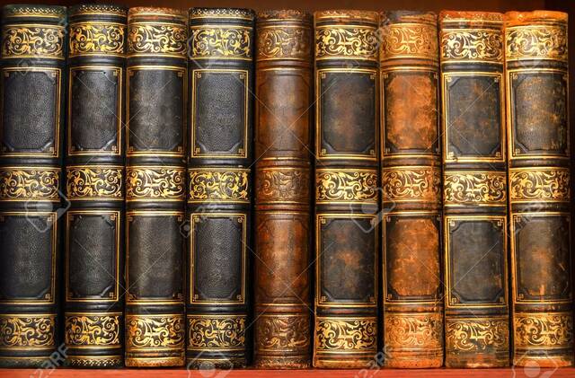 Se discuten e inician teorías respecto a la estadística, los datos se van clasificando con método, los eventos de la vida pueden ser objeto de una nueva técnica y la estadística empezó a considerarse como una disciplina autónoma.