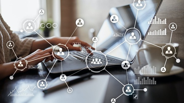 Escuela de relaciones laborales e industriales