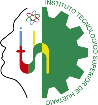 creacion de esta linea del tiempo