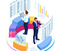 Medidas de desempeño no financiero