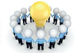 Enfoque estratégica