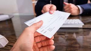 Nuevo sistema de sueldo