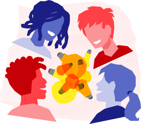 Eliminación de la revisión anual de desempeño