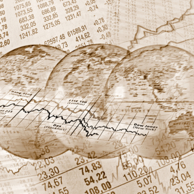 Timeline: ETAPAS DEL PENSAMIENTO ECONÓMICO