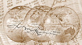 Timeline: ETAPAS DEL PENSAMIENTO ECONÓMICO