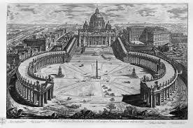 La Edad Moderna (1492 - 1789).