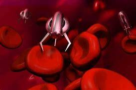 Nanobots