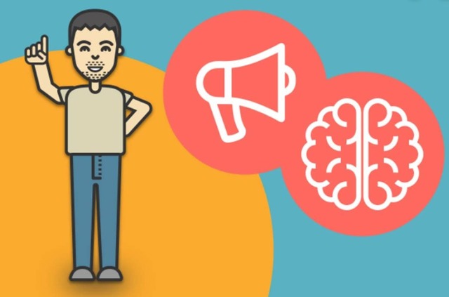 Factores psicológicos y sociológicos