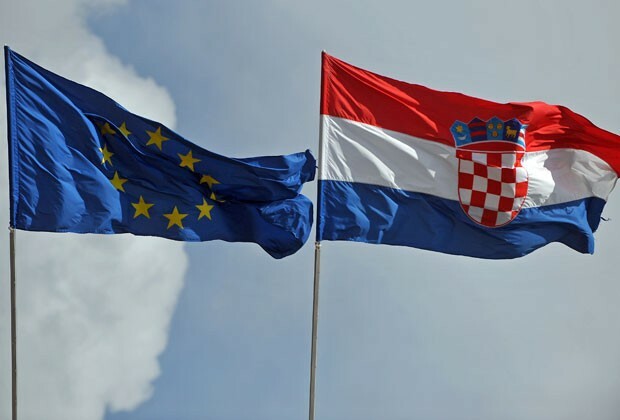 2013: la «Europa de los ventiocho»