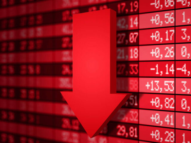 Crisis de 1885 (Contracción del 0,02%)