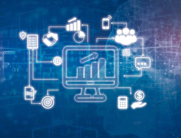 LA LOGISTICA EN LA ACTUALIDAD