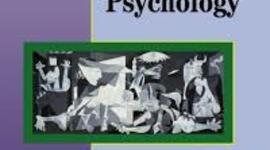 Timeline: La Psicología Política Iberomericana en el Contexto Universal.