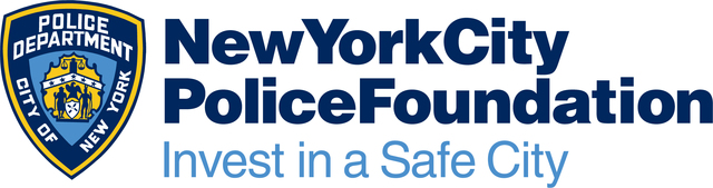 Creation of the New York City Police Foundation