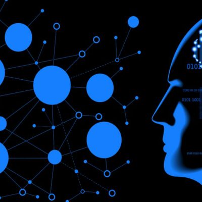 Timeline: Historia de la neurociencia del comportamiento
