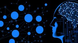 Timeline: Historia de la neurociencia del comportamiento