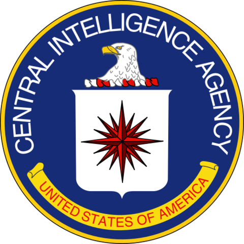 US Congress sets ups the CIA