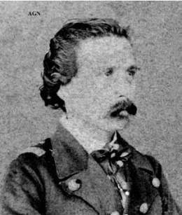 Gobierno de Pedro Antonio Pimentel