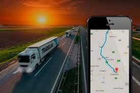 Impacto Tecnológico