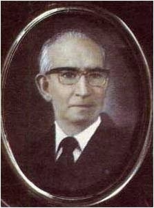 Guillermo Hernández Rodríguez