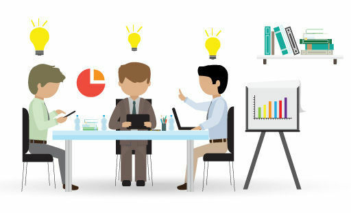 Siglo XXl - Digitalización